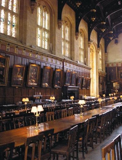 Все о Великобритании - _150.jpg