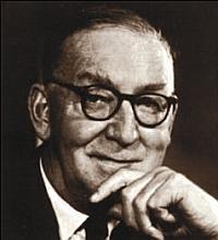 Все о Великобритании - _151.jpg