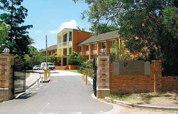 Все о Великобритании - _152.jpg