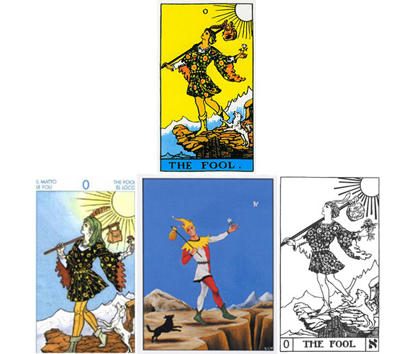 Таро в паутине символов (СИ) - image1_57162d8d059f6e05003f3daa_jpg.jpeg