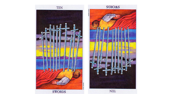 Таро в паутине символов (СИ) - image6_57162e2a059f6e05003f3ec8_jpg.jpeg