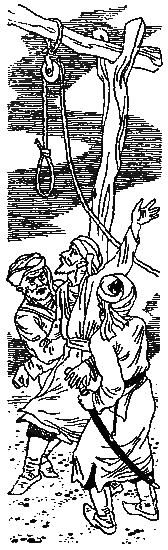 Улица Оружейников - i_017.png