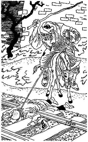 Улица Оружейников - i_019.png