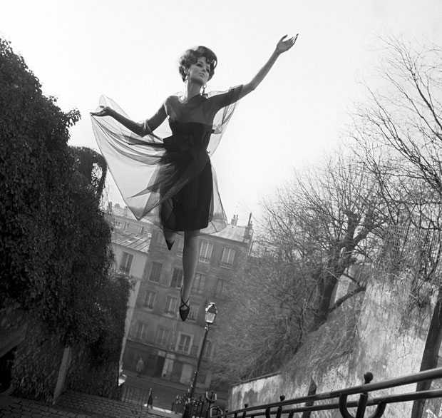 Мои ретро-открытки ( 1 книга ) - _2.jpg