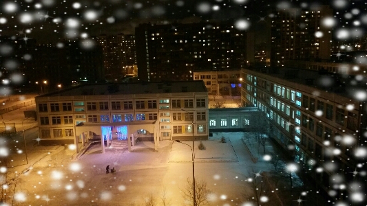 Мои ретро-открытки ( 1 книга ) - _3.jpg