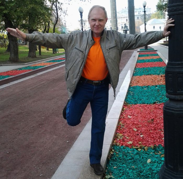 Мои ретро-открытки ( 1 книга ) - _4.jpg