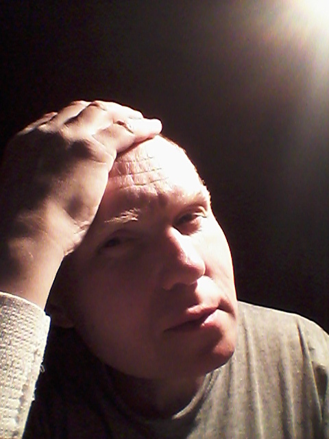 Мои ретро-открытки ( 1 книга ) - _5.jpg