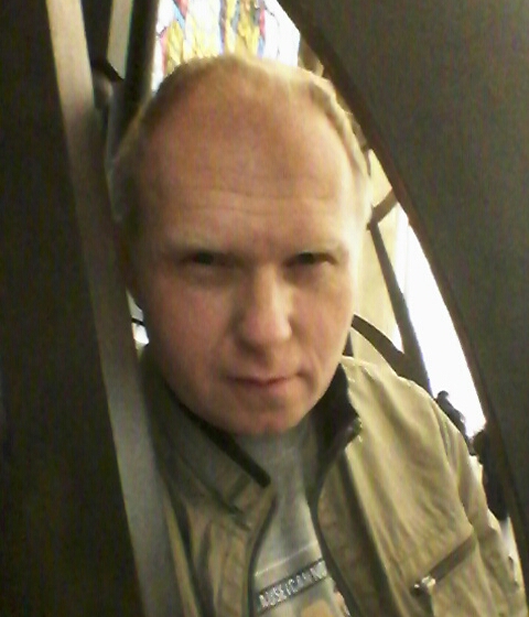 Мои ретро-открытки ( 1 книга ) - _6.jpg