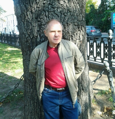 Мои ретро-открытки ( 1 книга ) - _1.jpg