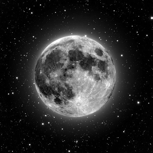 Мои ретро-открытки ( 3 книга ) - _8.jpg