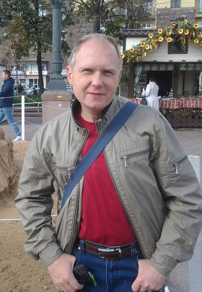 Мои ретро-открытки ( 3 книга ) - _1.jpg