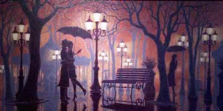 Мои ретро-открытки ( 4 книга ) - _21.jpg