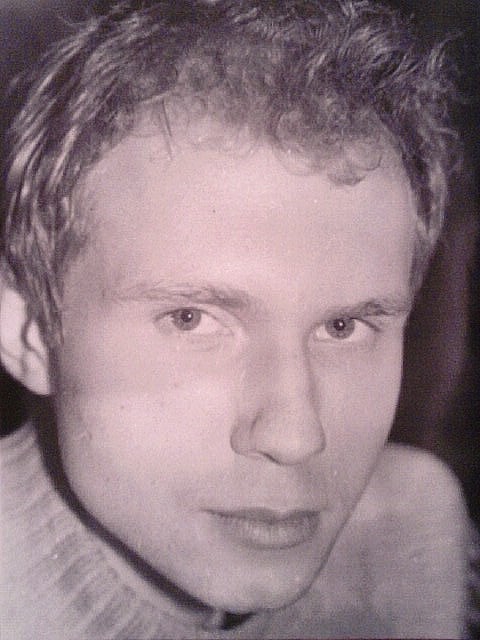 Мои ретро-открытки ( 4 книга ) - _1.jpg