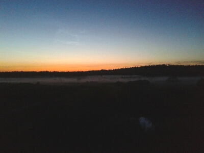 Мои ретро-открытки ( 4 книга ) - _2.jpg