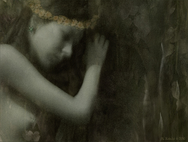 Мои ретро-открытки ( 4 книга ) - _24.jpg