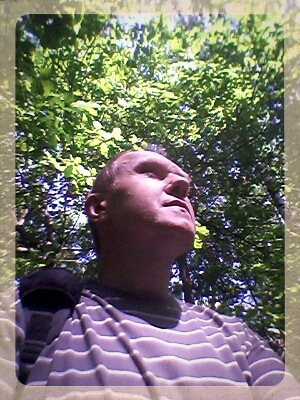 Мои ретро-открытки ( 4 книга ) - _6.jpg