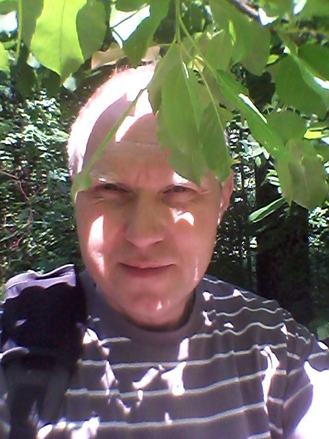 Мои ретро-открытки ( 4 книга ) - _7.jpg