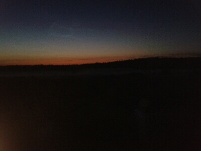 Мои ретро-открытки ( 4 книга ) - _8.jpg