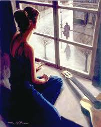 Мои ретро-открытки ( 4 книга ) - _9.jpg