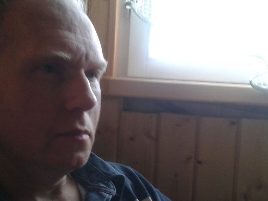 Мои ретро-открытки ( 5 книга ) - _4.jpg