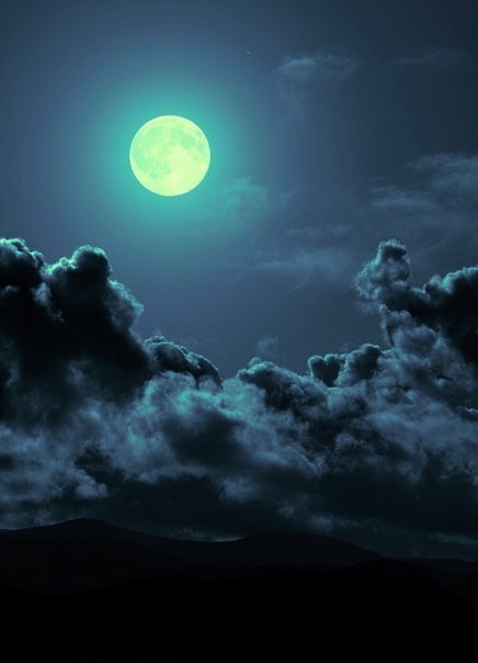 Мои ретро-открытки ( 5 книга ) - _9.jpg