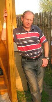 Мои ретро-открытки ( 5 книга ) - _1.jpg