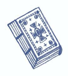 Христос рождается! Рождественская книга для души и сердца - i_013.jpg
