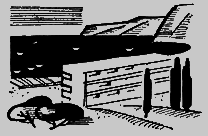 Не хочу в рюкзак - i_008.png