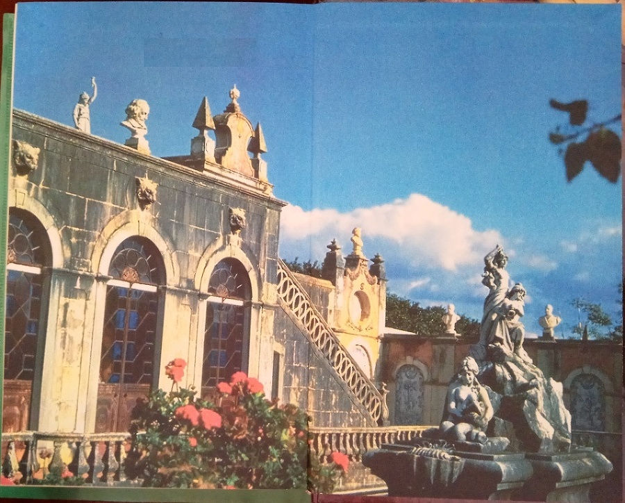 Лестница к звездам - _3.jpg