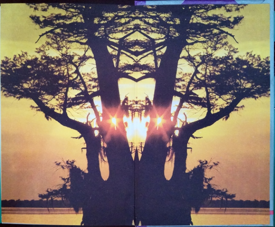 Яд в крови - i_003.jpg