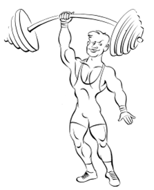 Гормоны  - убийцы - pic_4.png