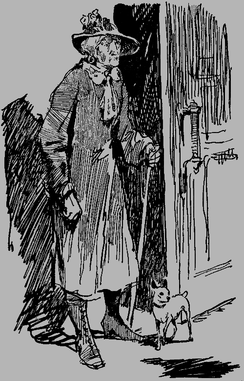 Ржавый капкан на зеленом поле(изд.1980) - _2.png