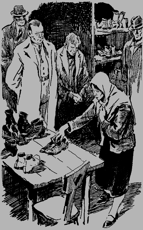 Ржавый капкан на зеленом поле(изд.1980) - _4.png