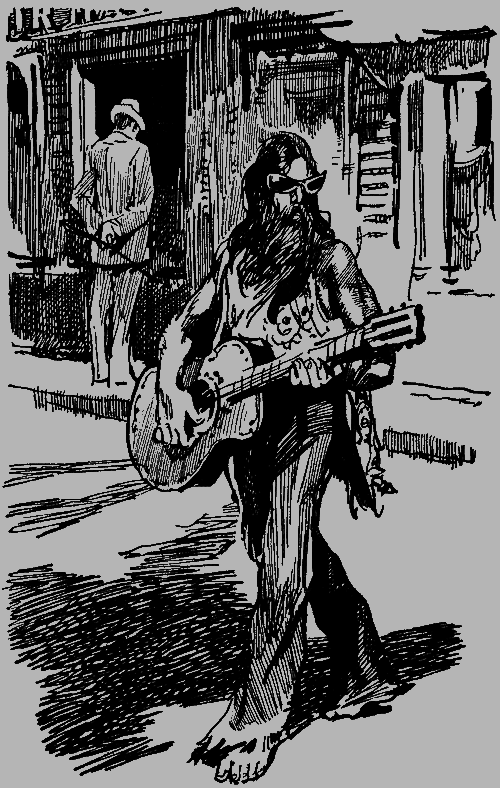 Ржавый капкан на зеленом поле(изд.1980) - _5.png