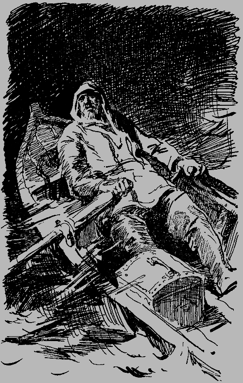 Ржавый капкан на зеленом поле(изд.1980) - _14.png