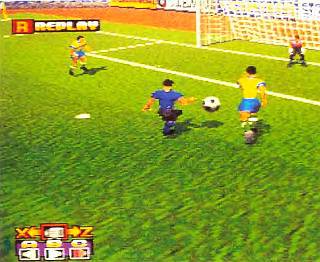 Мультимедиа и виртуальные миры - _20.jpg