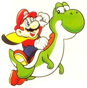 Мультимедиа и виртуальные миры - _21.jpg