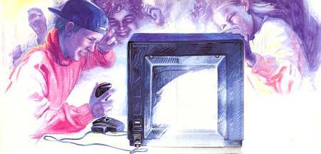 Мультимедиа и виртуальные миры - _23.jpg