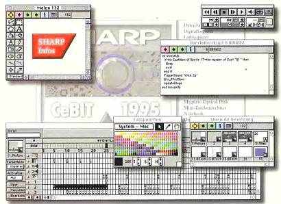 Мультимедиа и виртуальные миры - _29.jpg