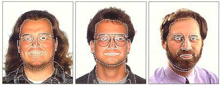 Мультимедиа и виртуальные миры - _31.jpg