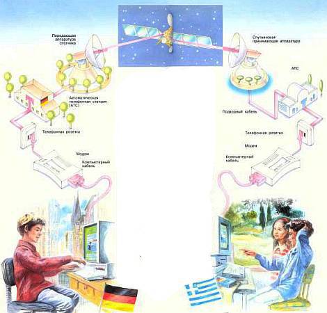 Мультимедиа и виртуальные миры - _34.jpg
