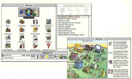 Мультимедиа и виртуальные миры - _36.jpg