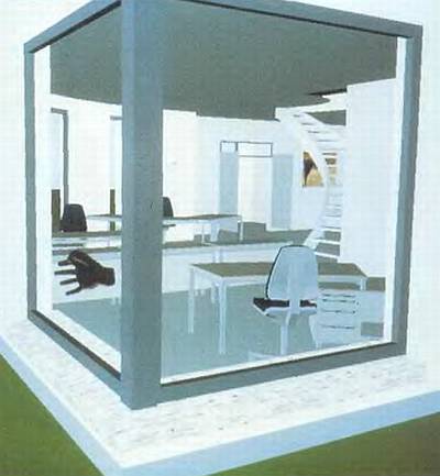 Мультимедиа и виртуальные миры - _45.jpg