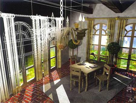 Мультимедиа и виртуальные миры - _46.jpg