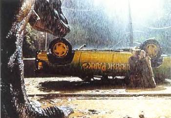 Мультимедиа и виртуальные миры - _48.jpg