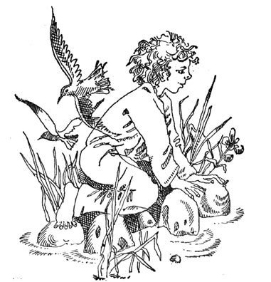 Дети воды - i_001.jpg