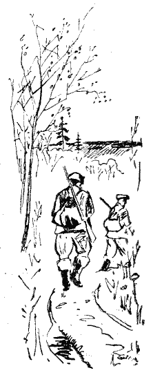 Серебряные зори - i_011.png