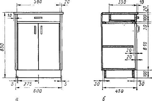 Учитесь сами делать мебель - i_002.png