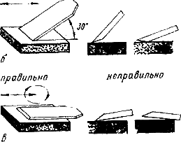 Учитесь сами делать мебель - i_014.png