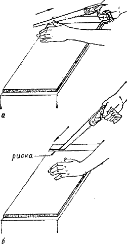 Учитесь сами делать мебель - i_019.png